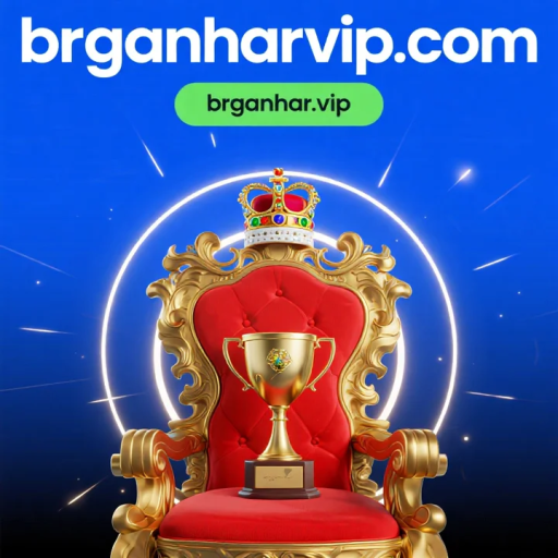 brganhar.vip